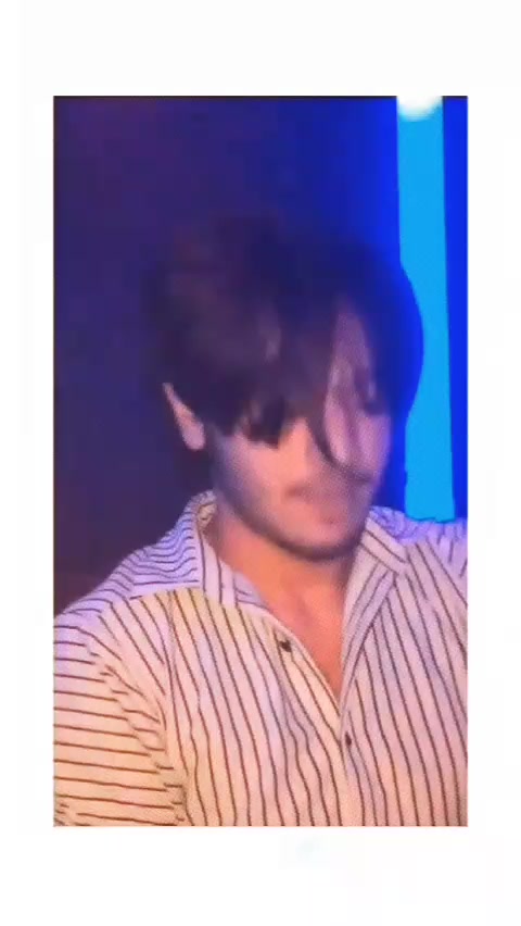 @itxx_ramxxi👑