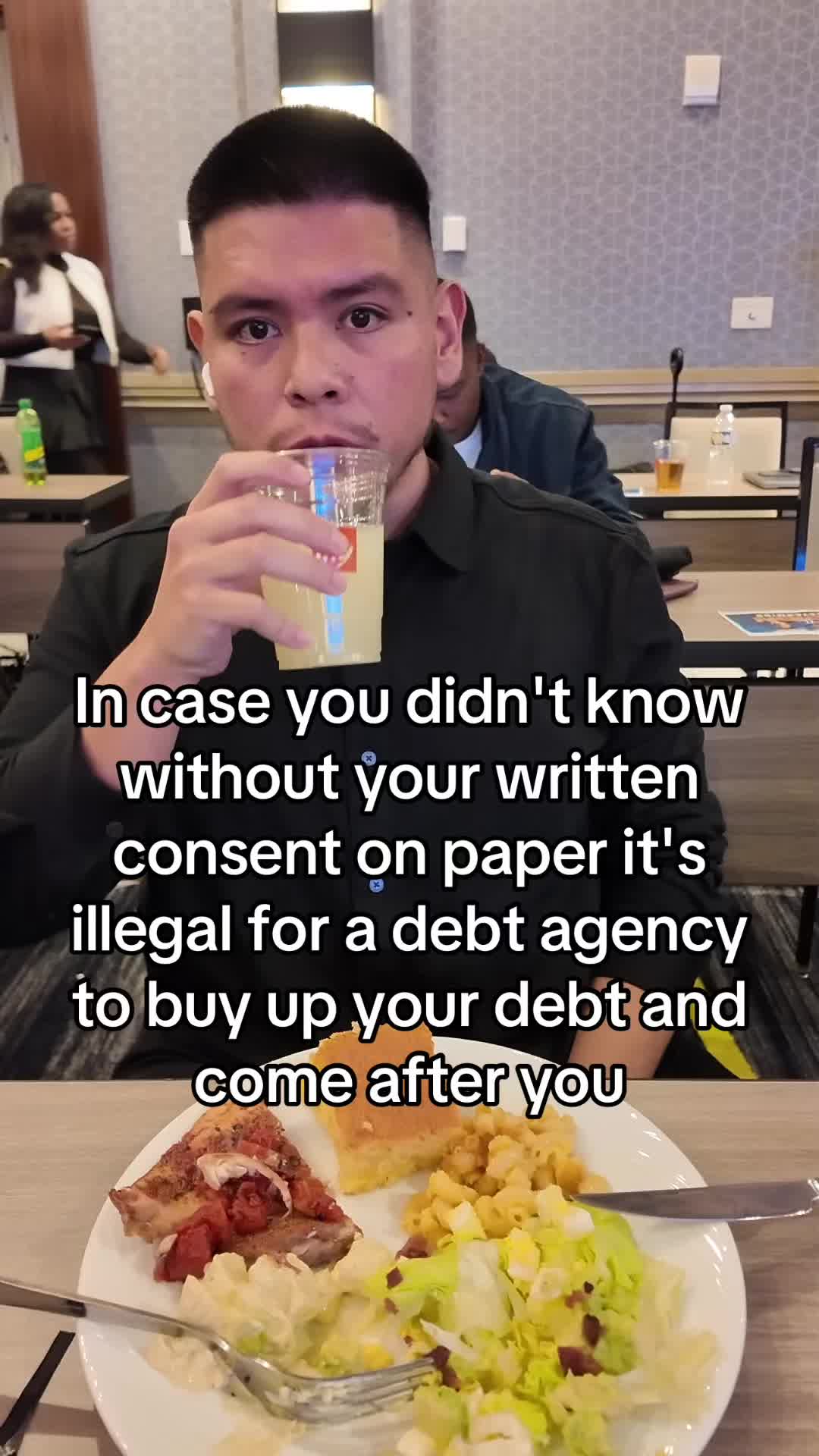 @WealthBuilderJosh🇺🇸
