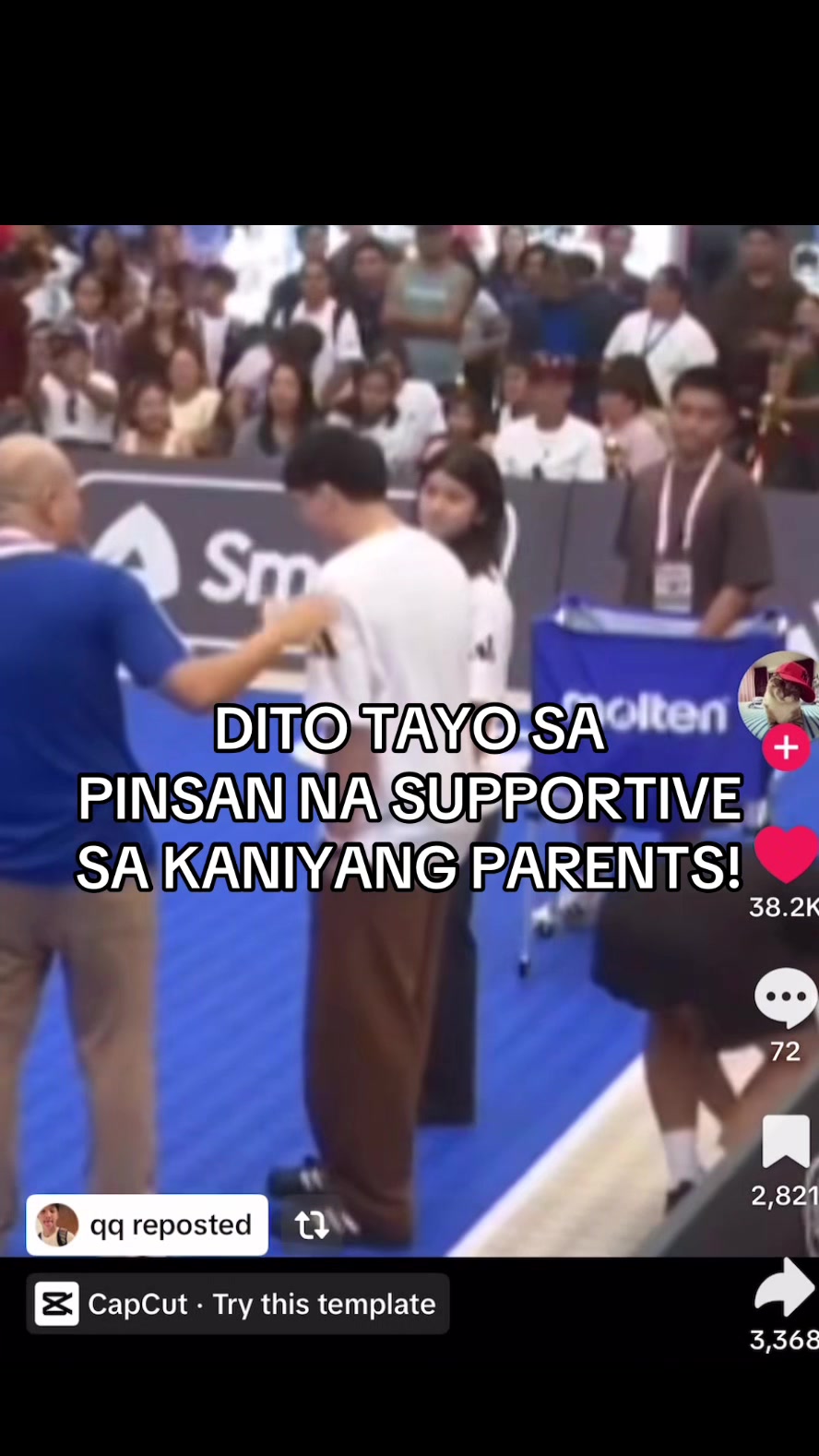 @Jokeeeeexs