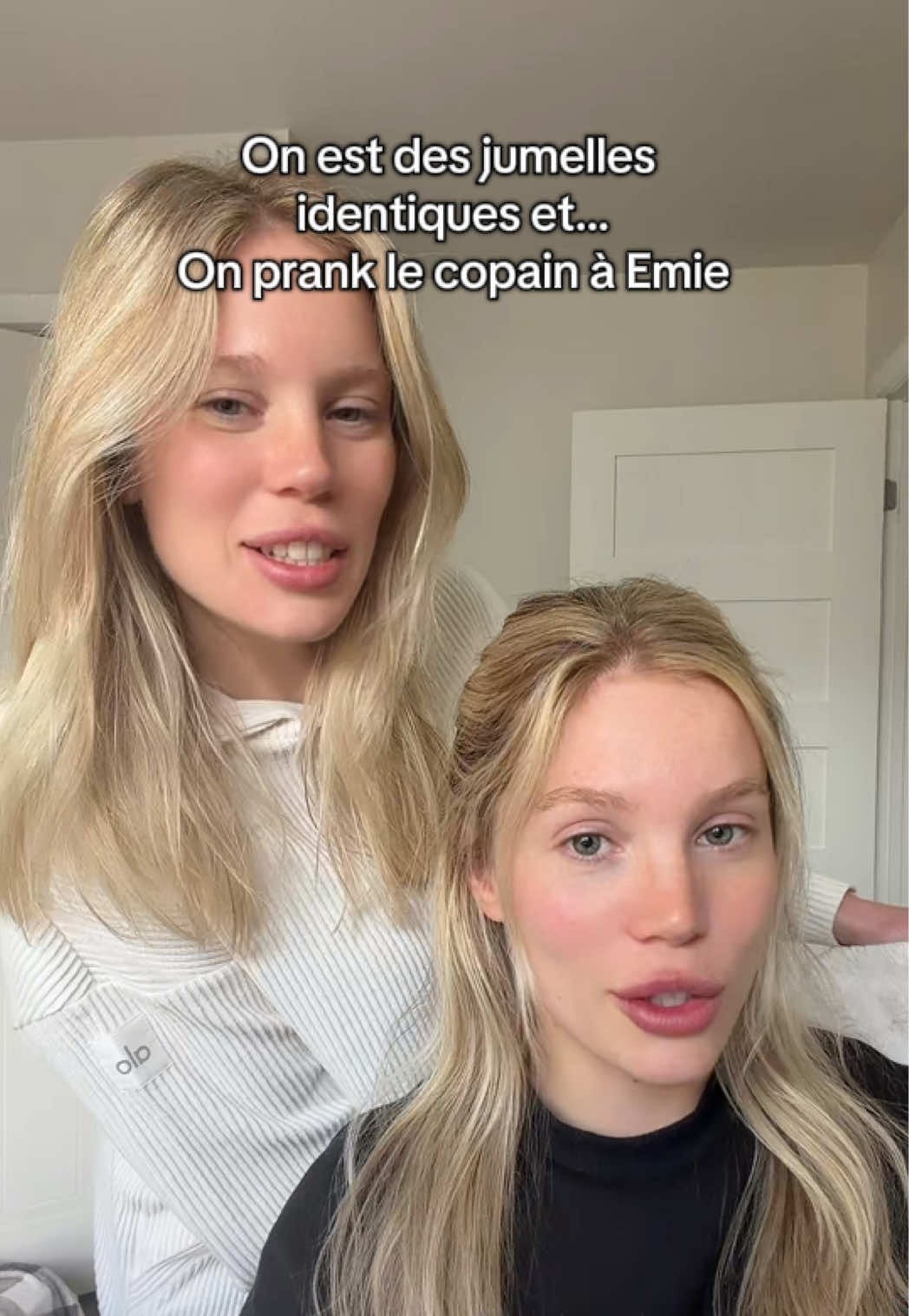 @Twinsbou