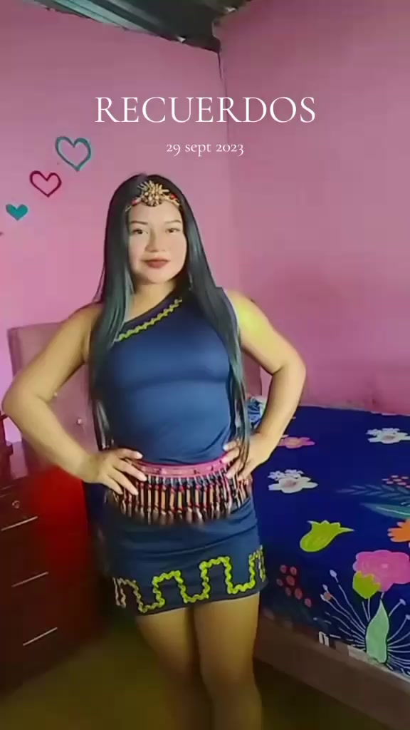 @๐๐๐ช๐ท๐ฌ๐๐