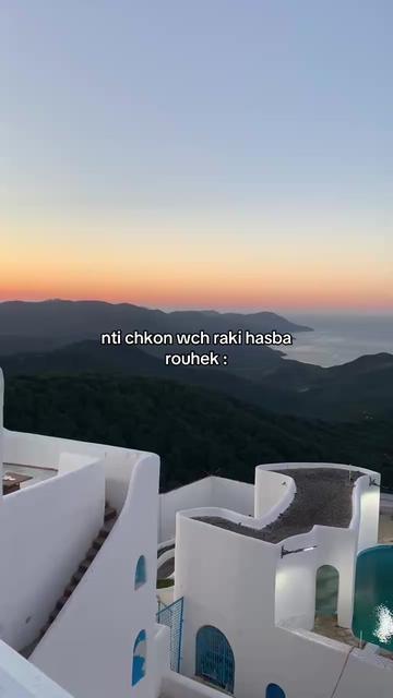 @🍉