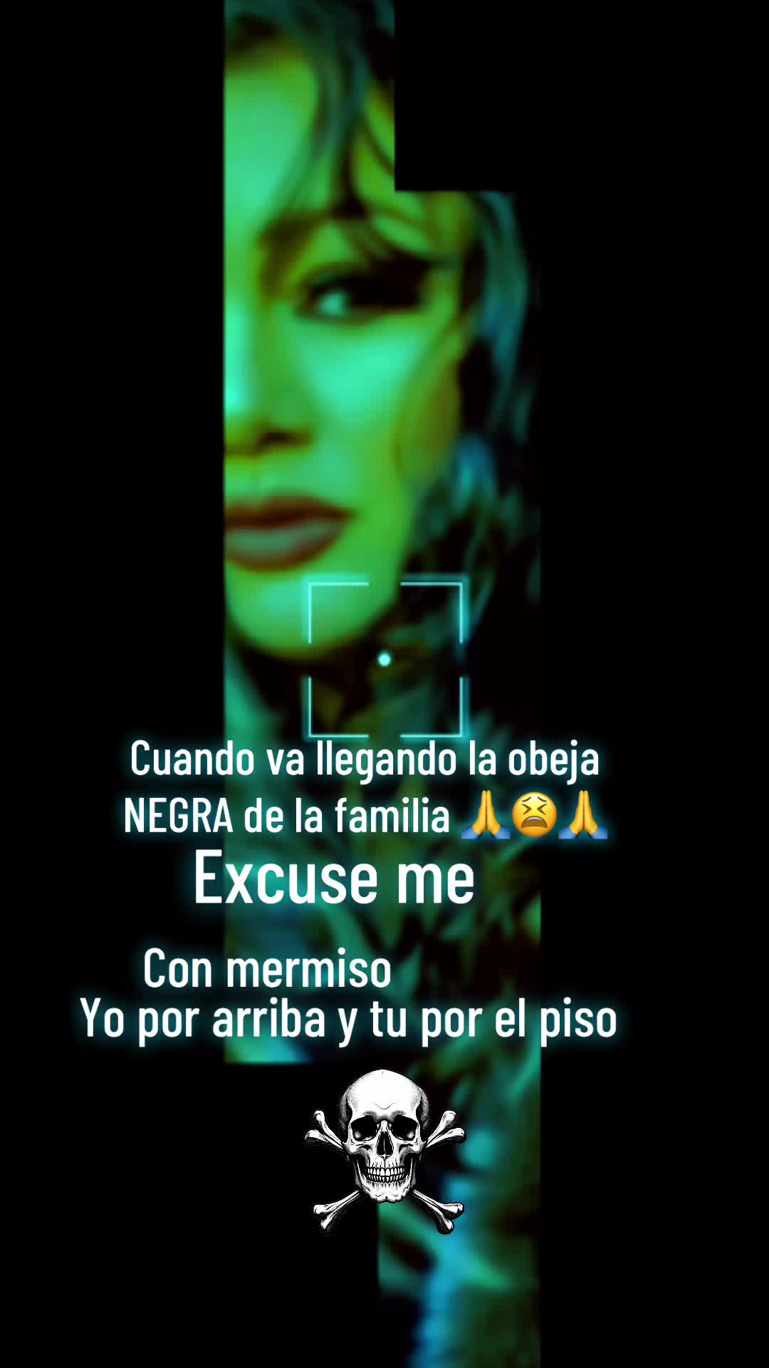 @💝sandyIvon