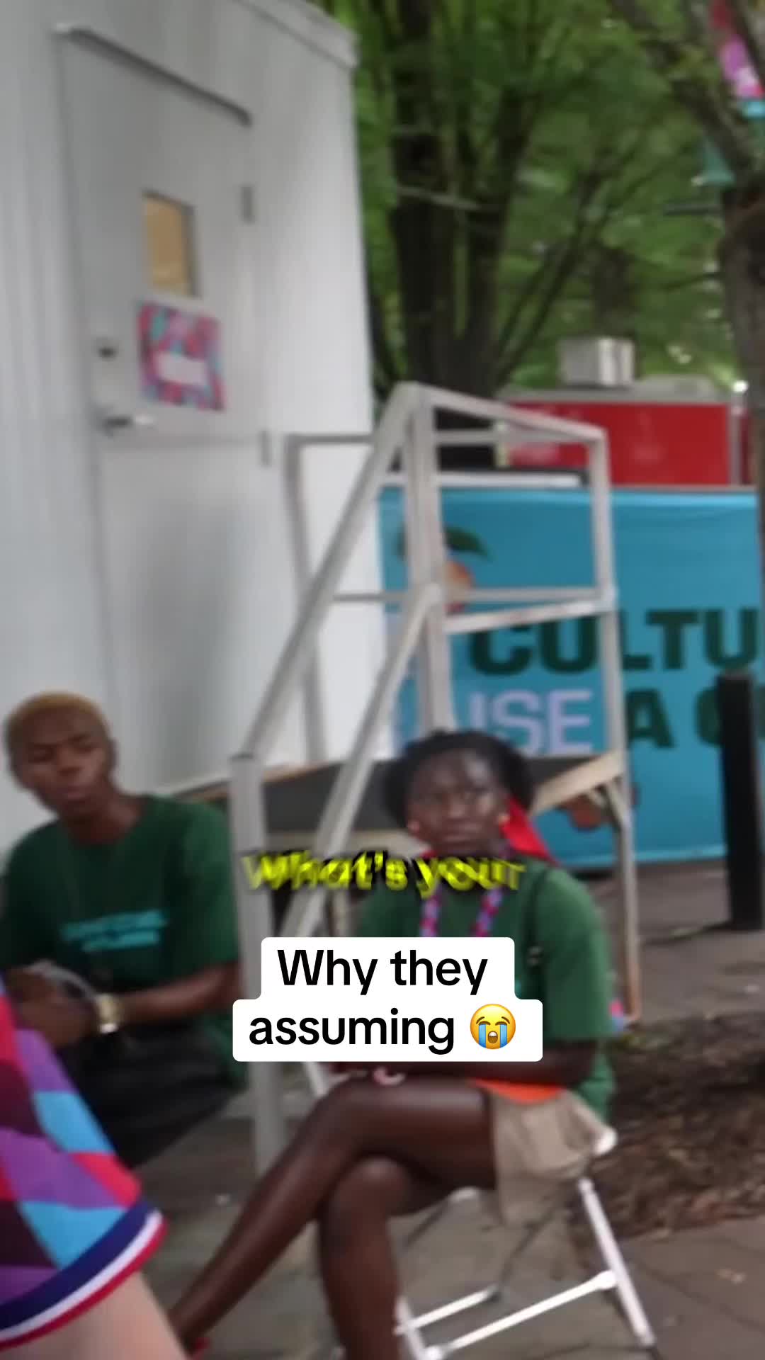 @thurldesclips