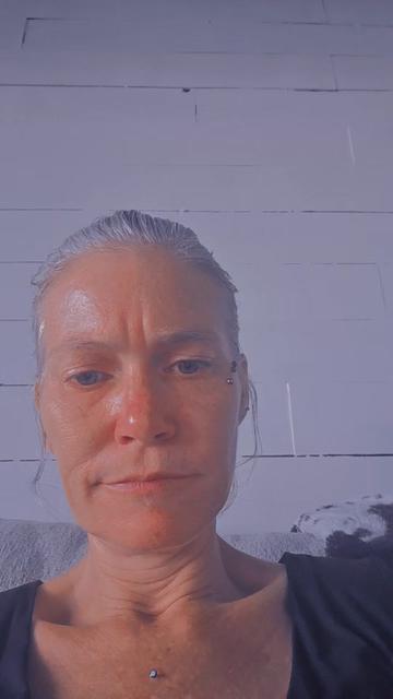 @Denise dawn hricko