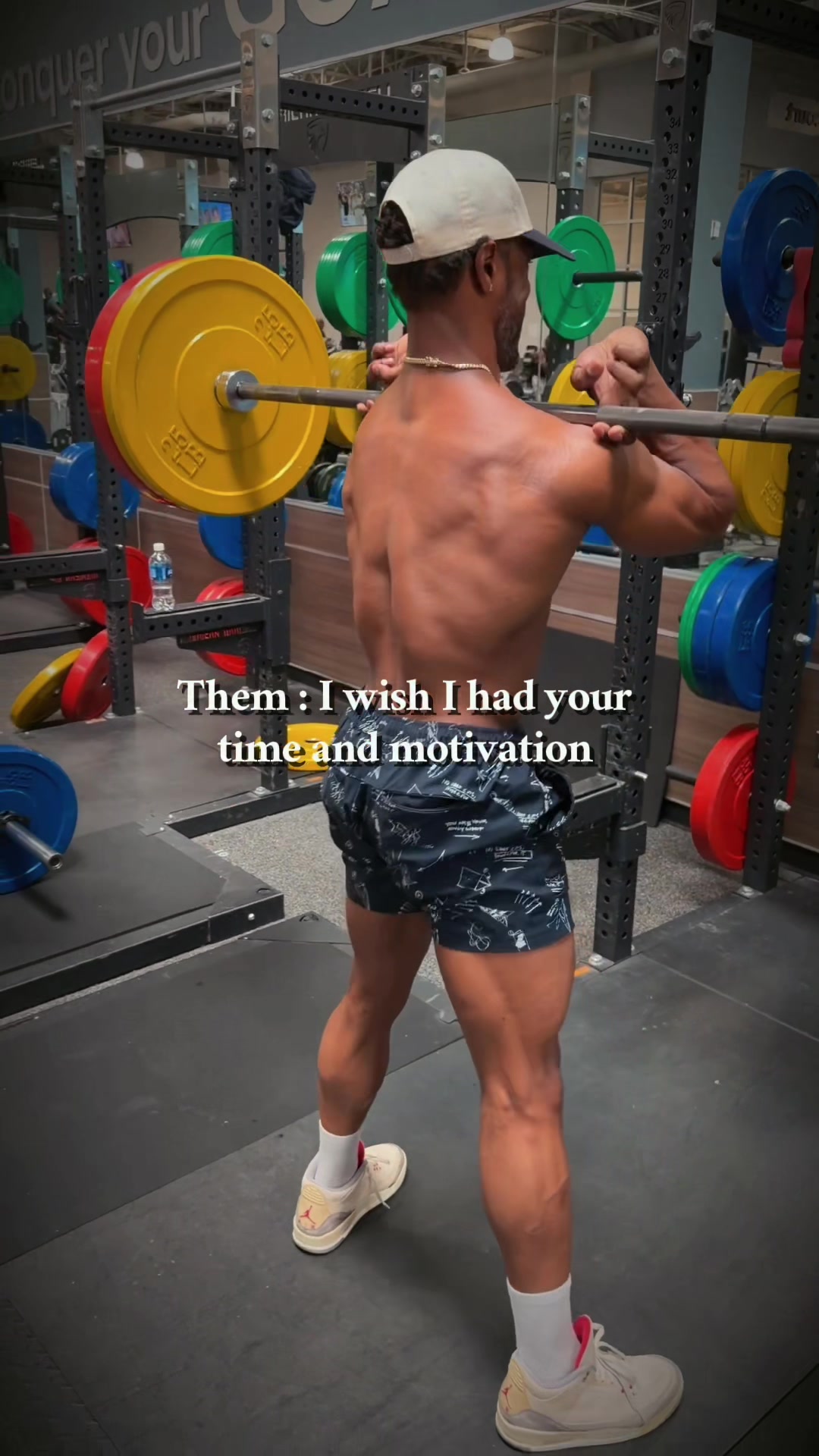 @bodybybriscoe