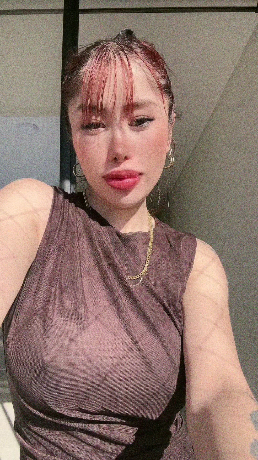 @Alondra Delarivas