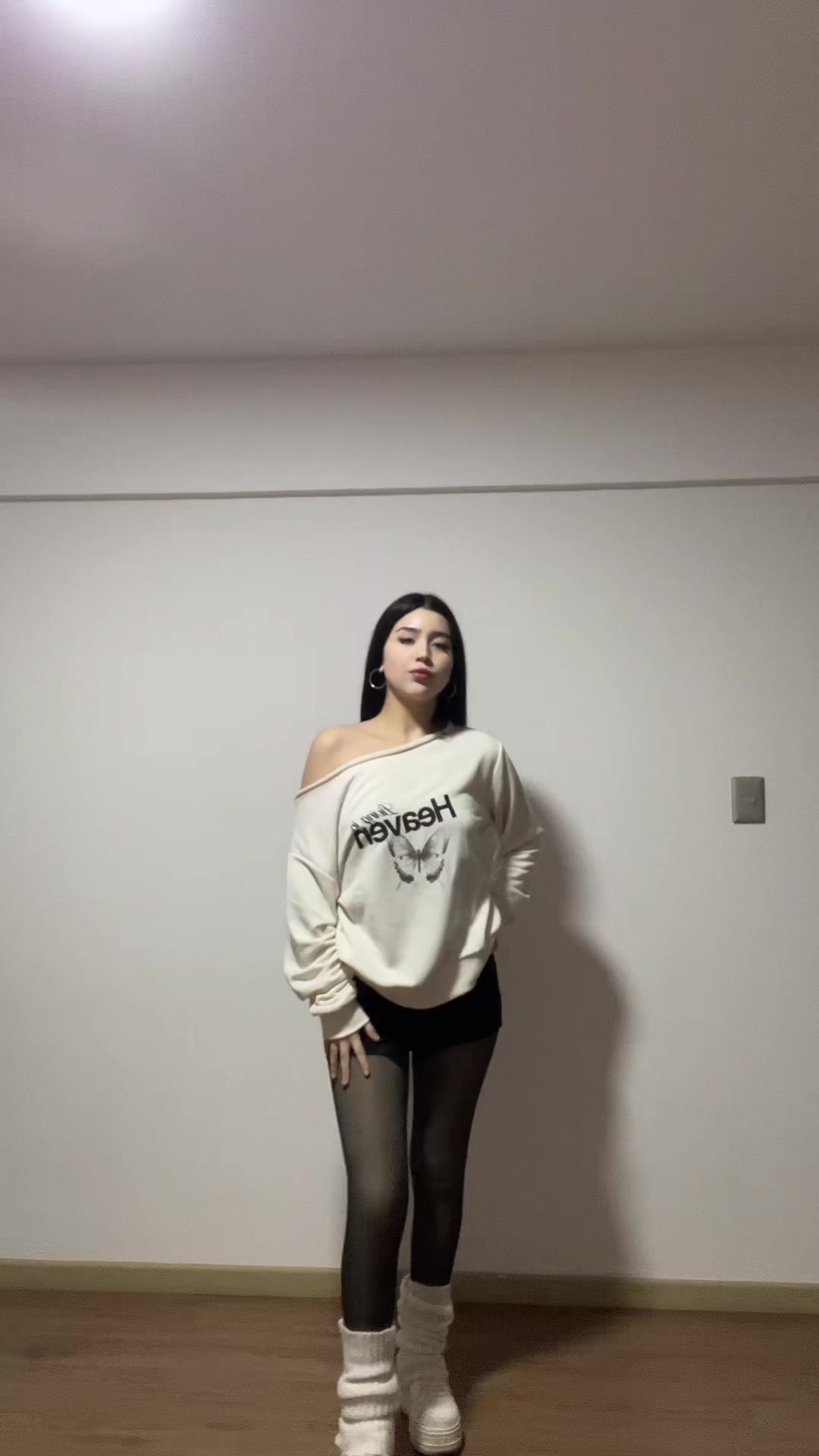 @𝐴𝑙𝑒𝑥𝑎𝑛𝑑𝑟𝑎