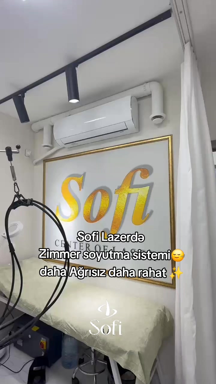 @๐บ๐๐๐ ๐ณ๐๐๐๐โจ๏ธ