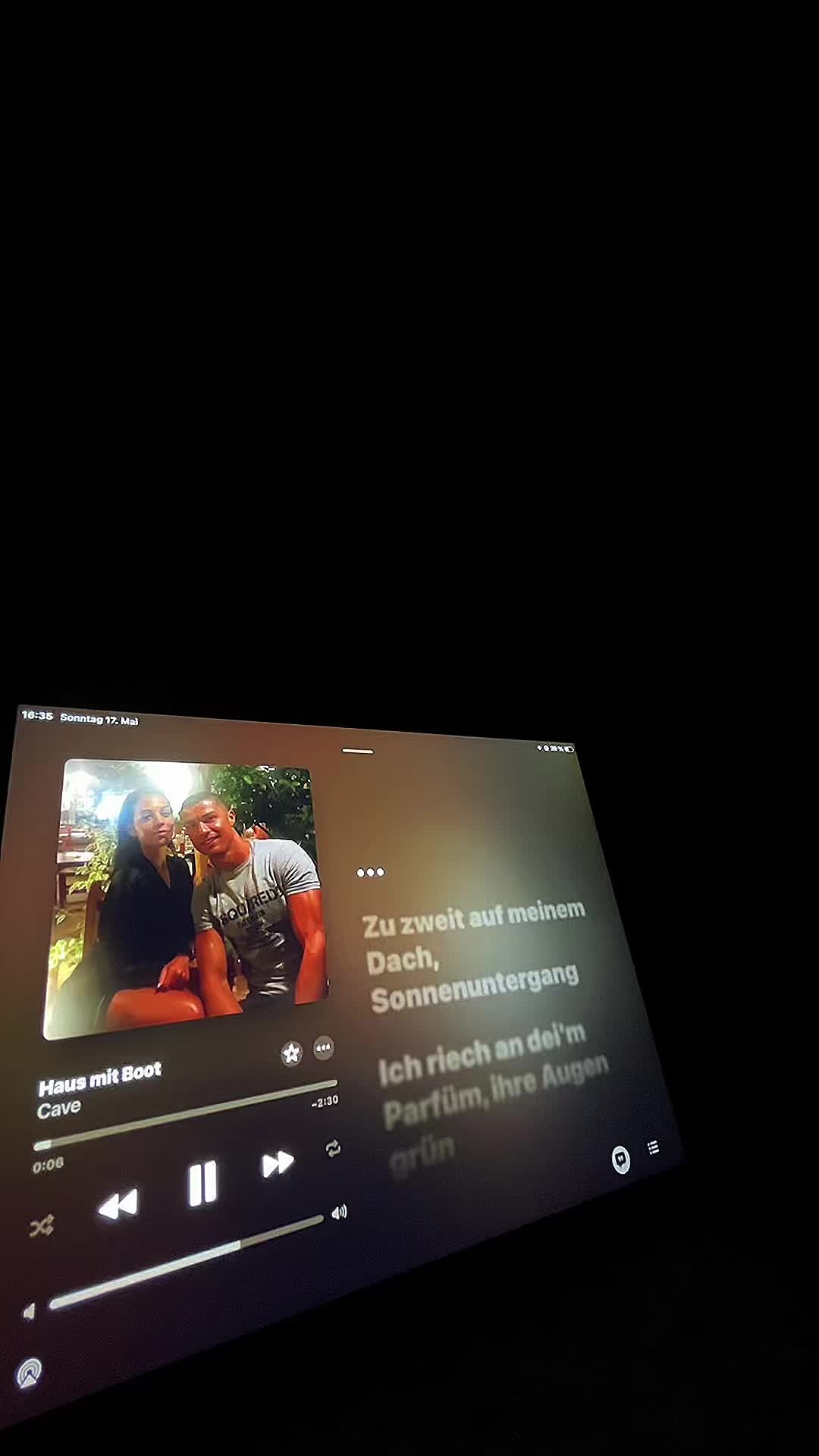 @deutschrap._.2.0