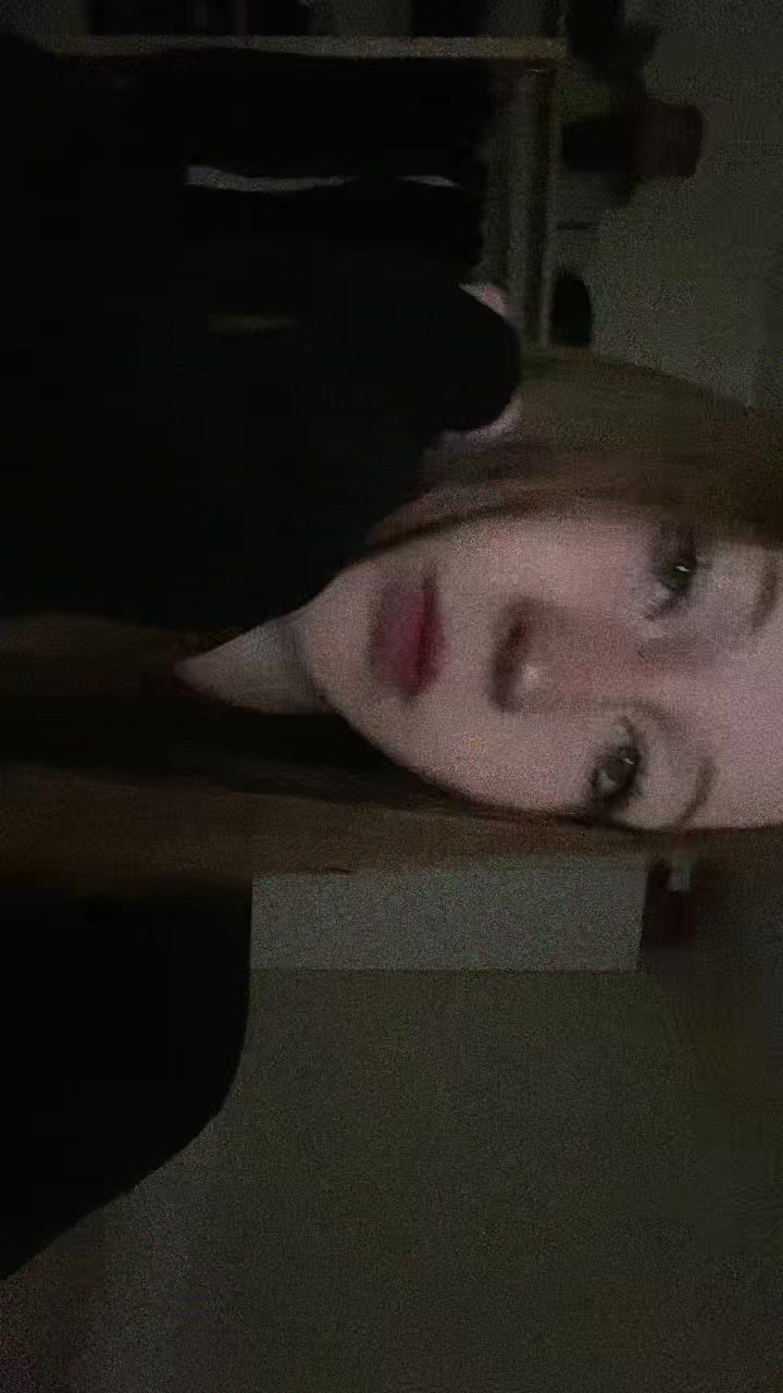 @я люблю никиту
