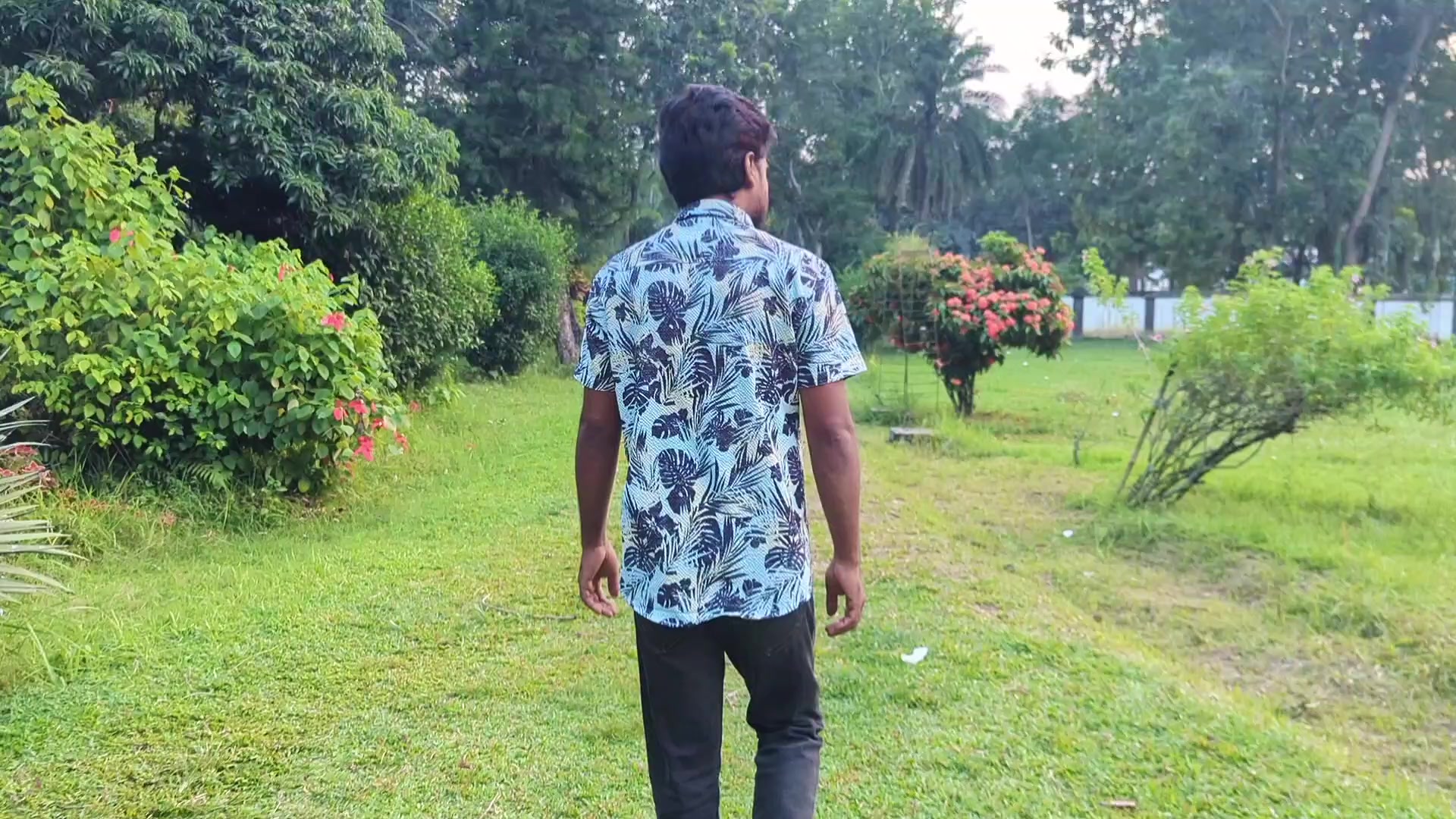 @Raihan Bhai