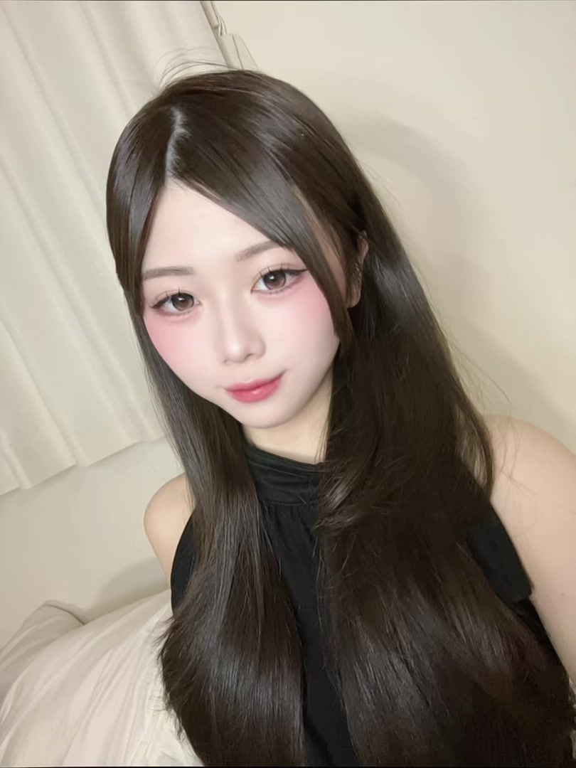 @葉月
