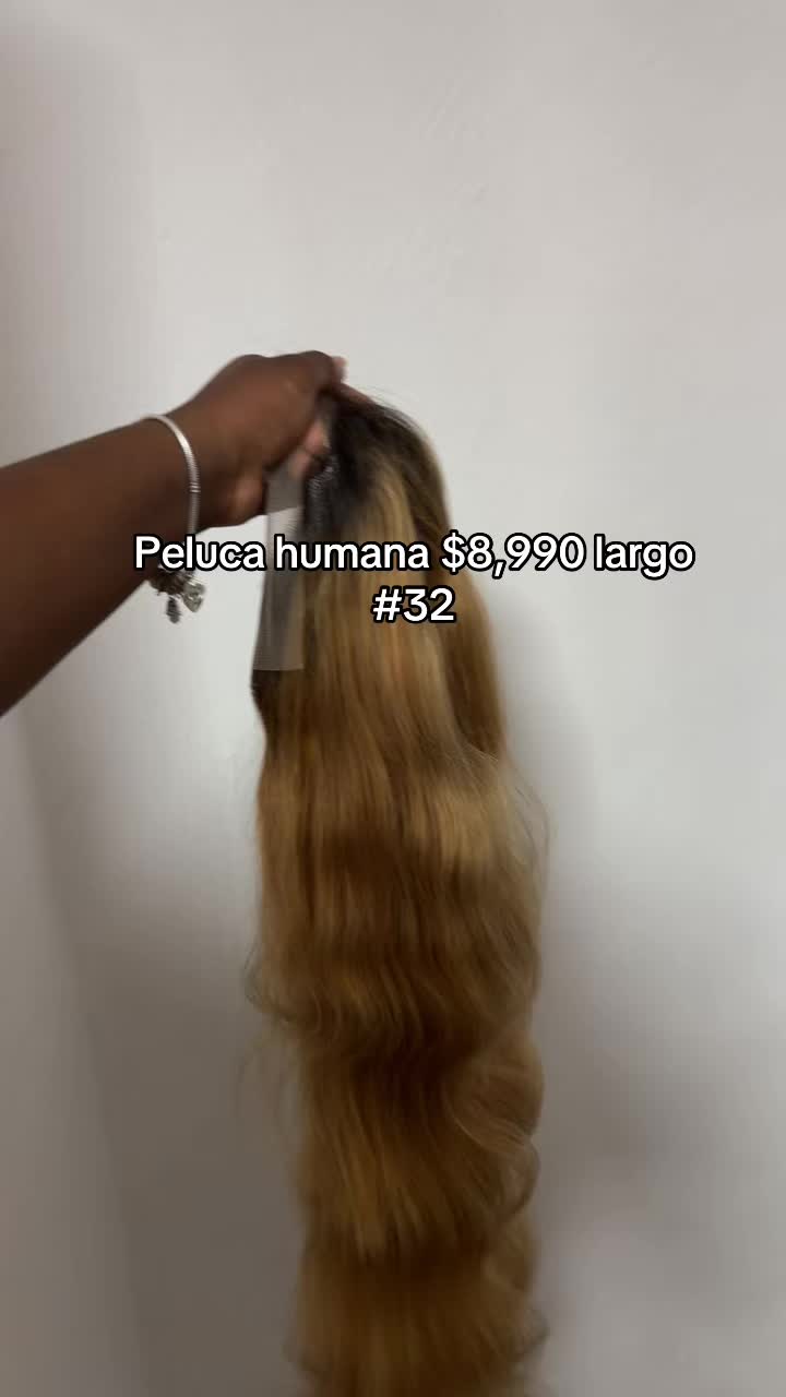@angelicamieses.02