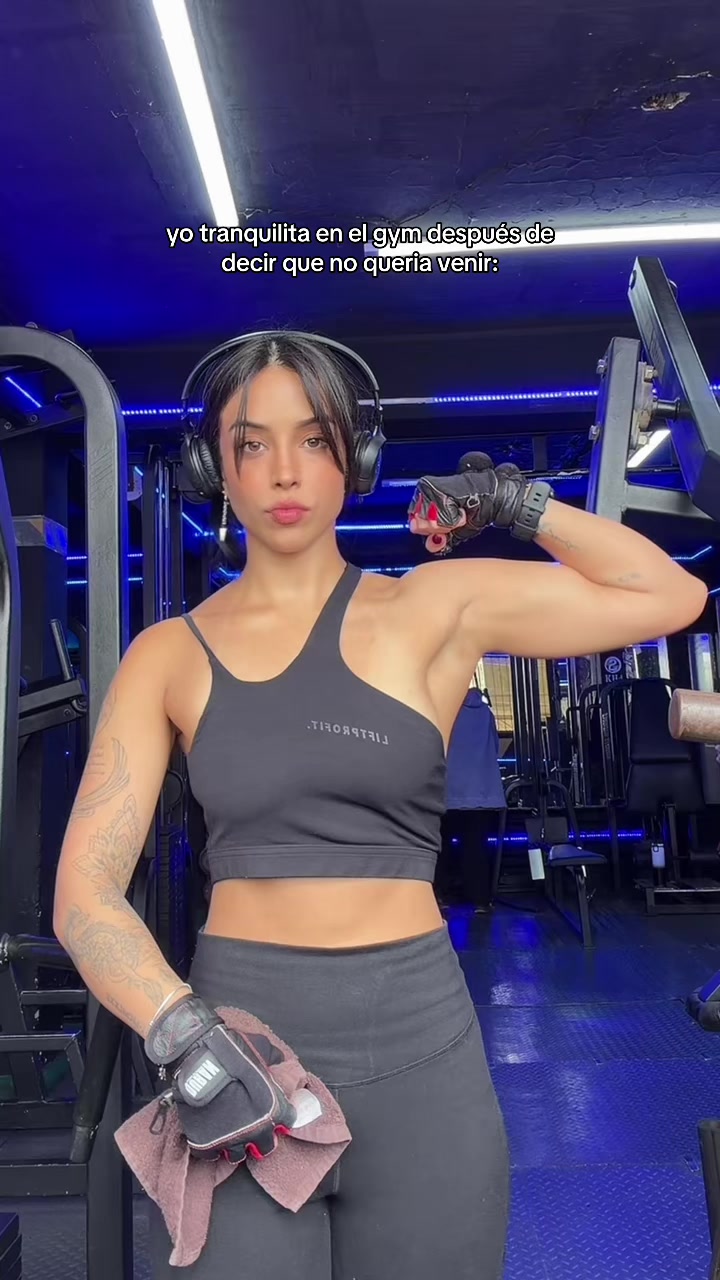 @sofiarodriguezve
