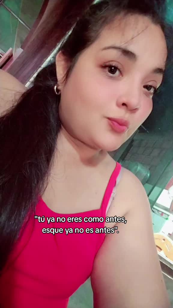 @Violeta