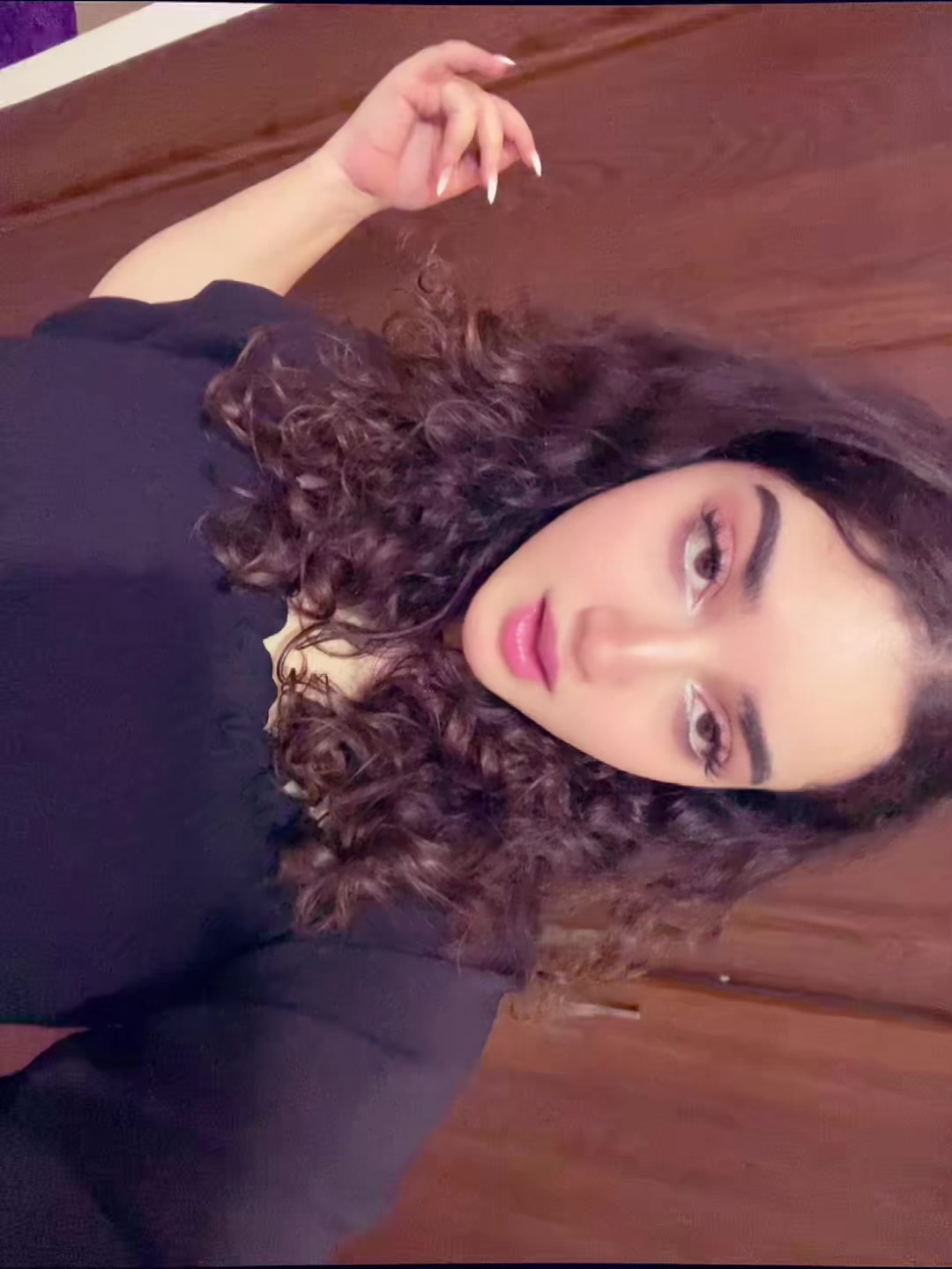 @Melika