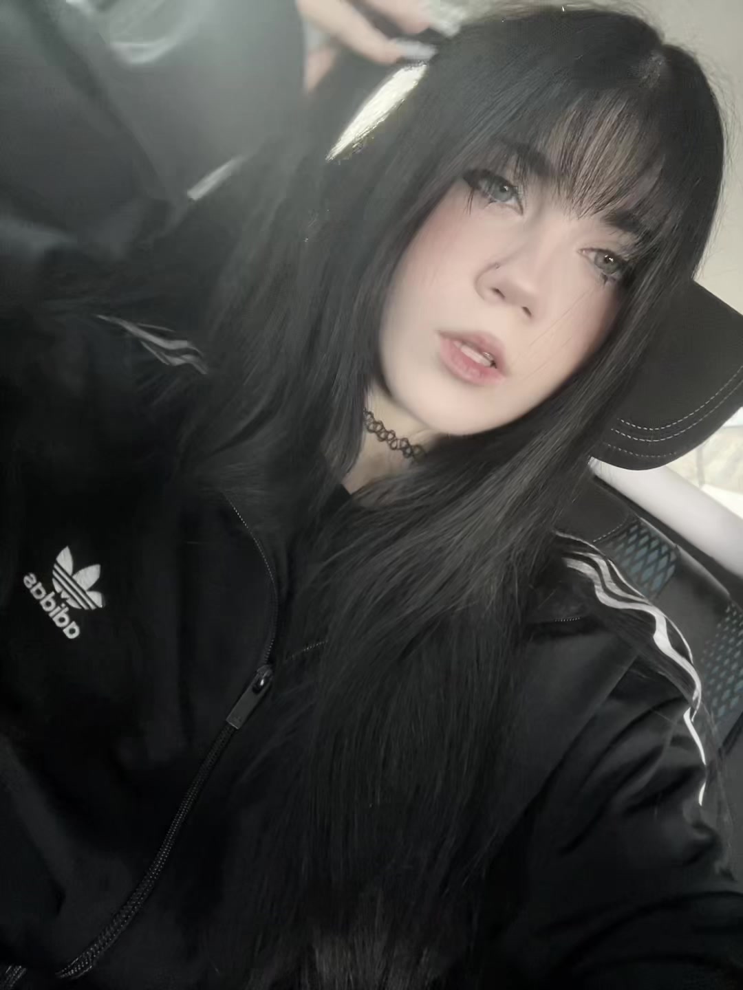 @scaryway