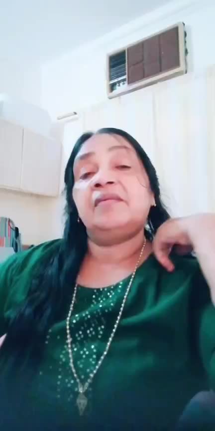 @@lili