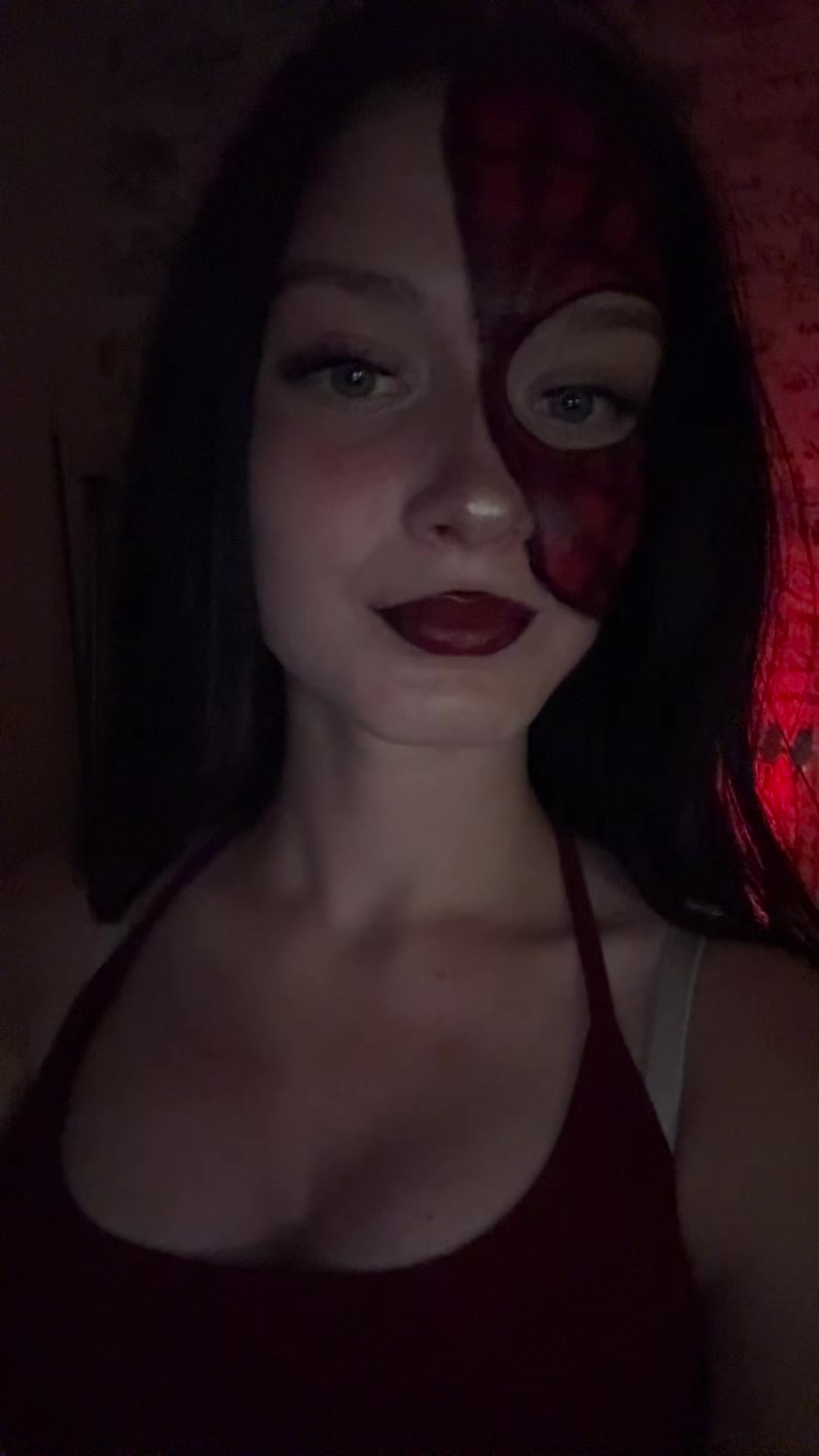 @ksseniys