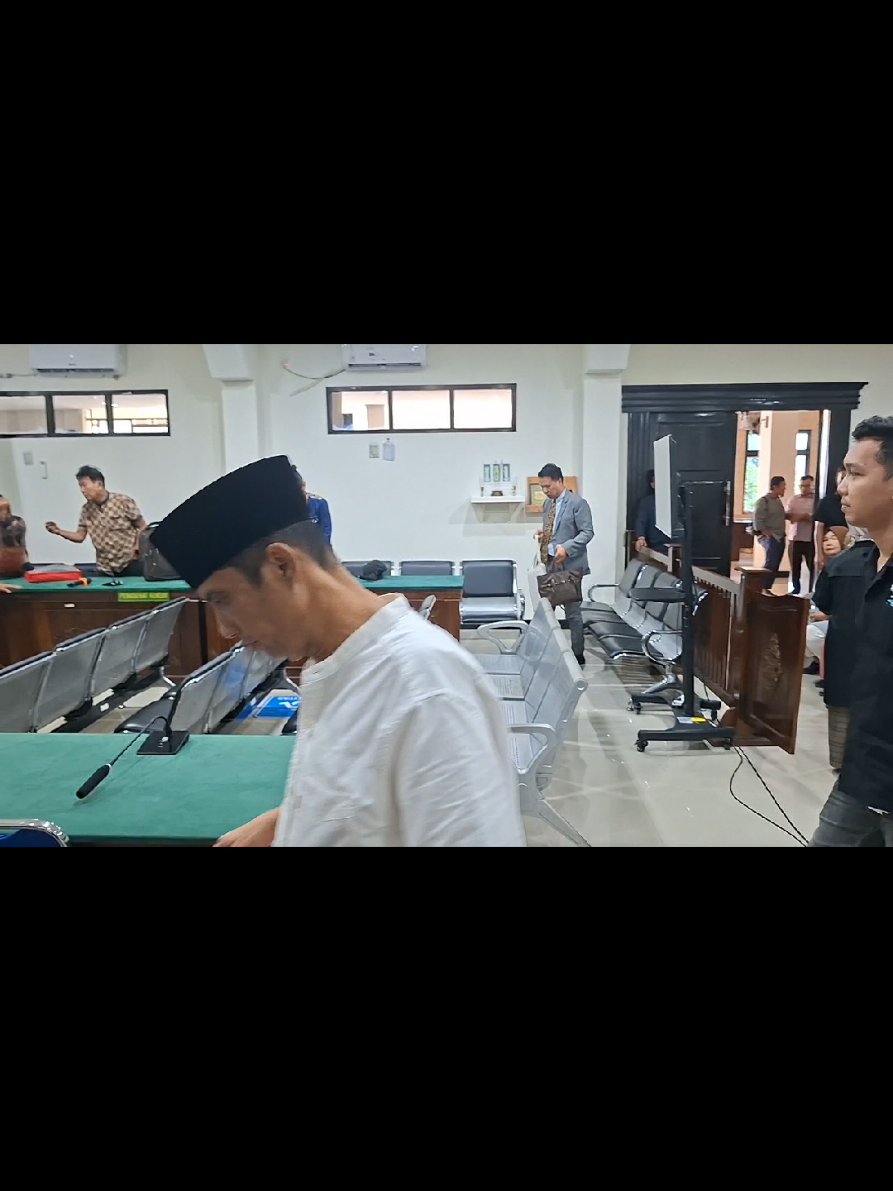 @TuanMuda