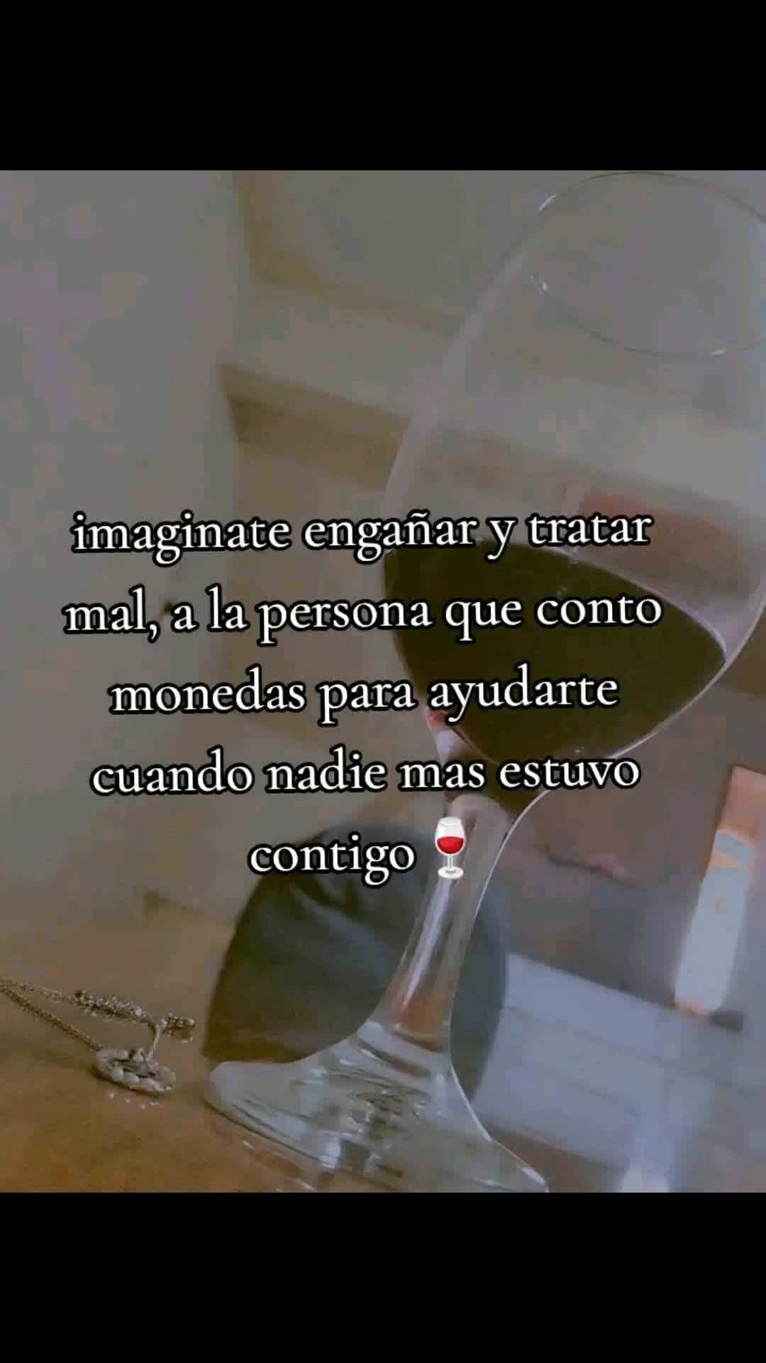 @🫧Gabriella🫧