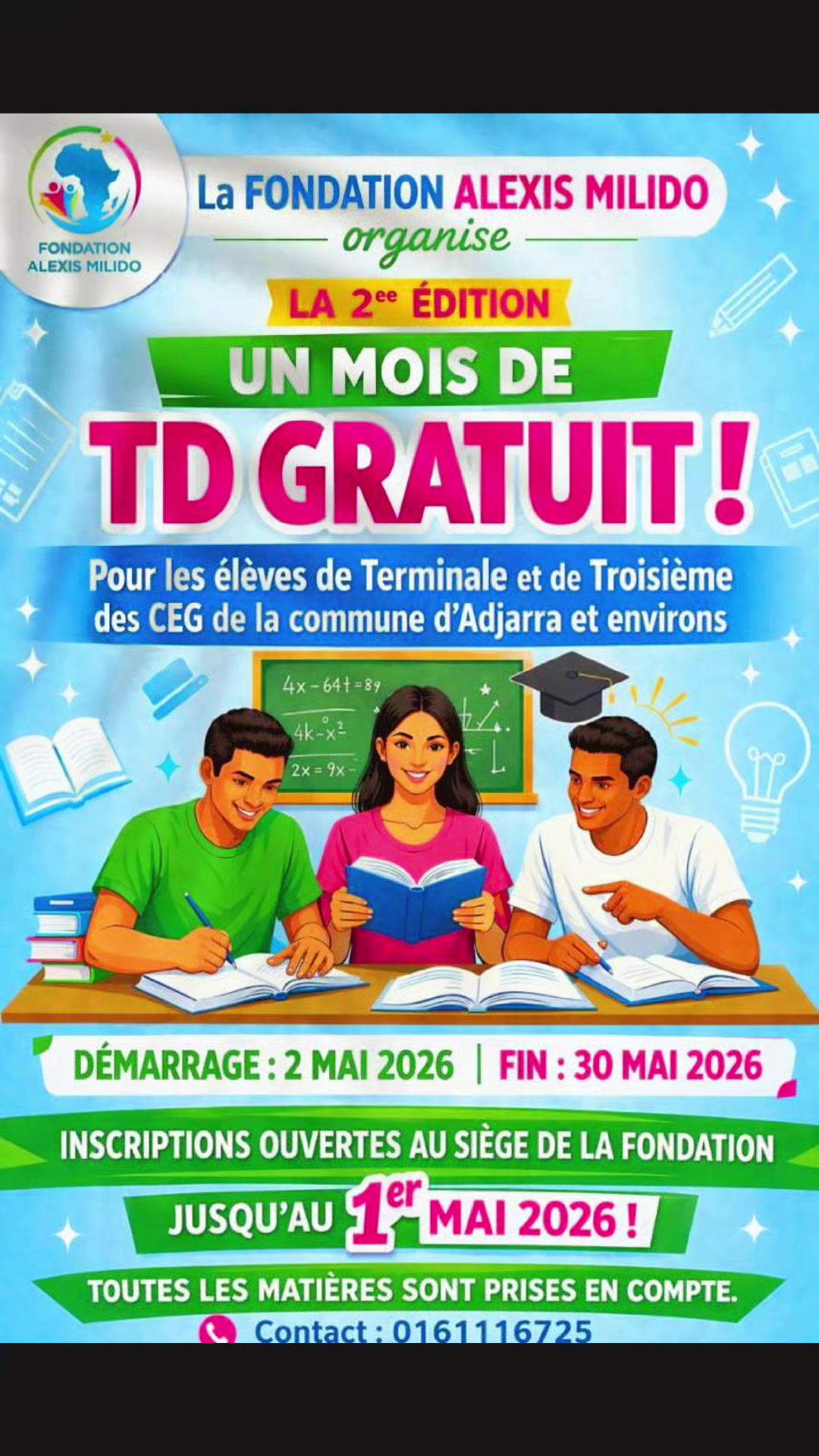 @BHM