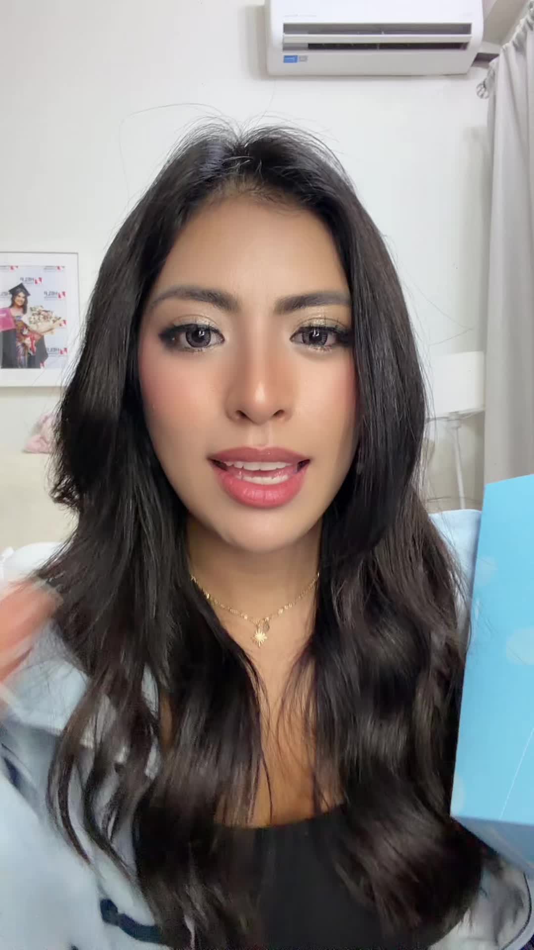 @Yazmin Aziz