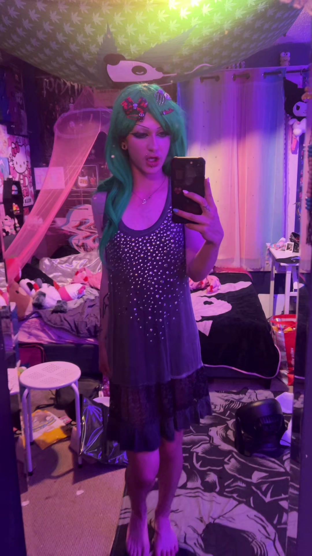 @lexluvsick
