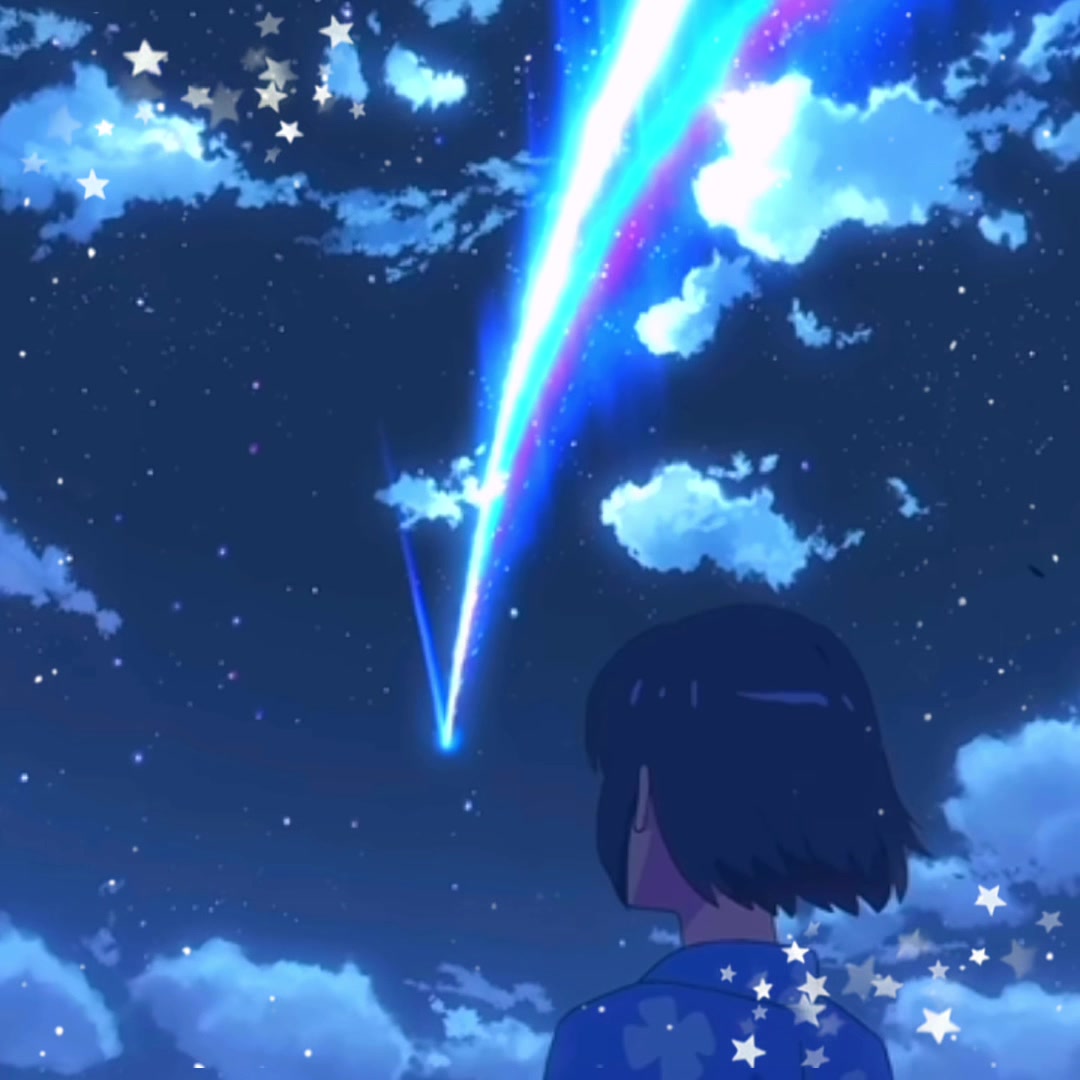 @❀ ⋆. 𐙚  ✦ 💌 ✦ 𐙚 ‧₊˚♪ 𝄞₊⊹ ❀