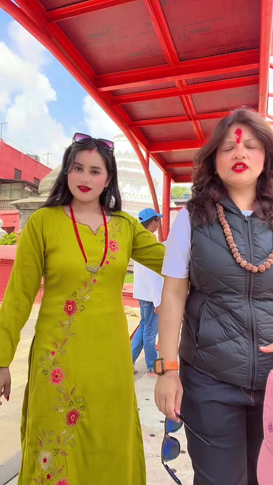 @Mira_pokhrel100