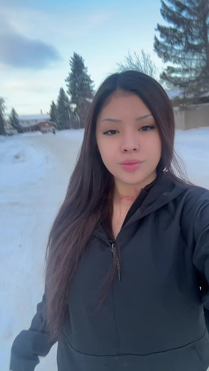 @kj.z3_