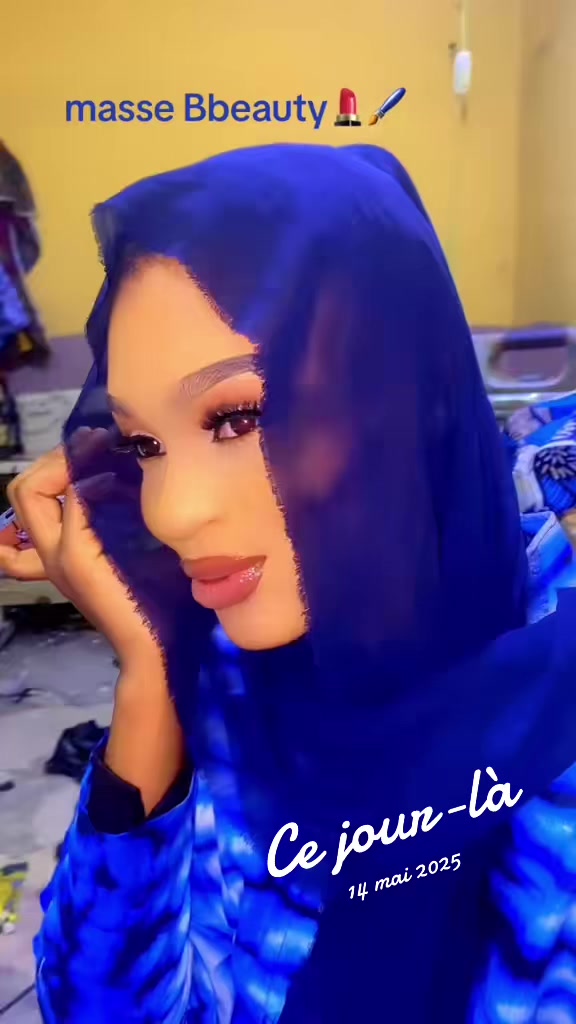 @massandje85
