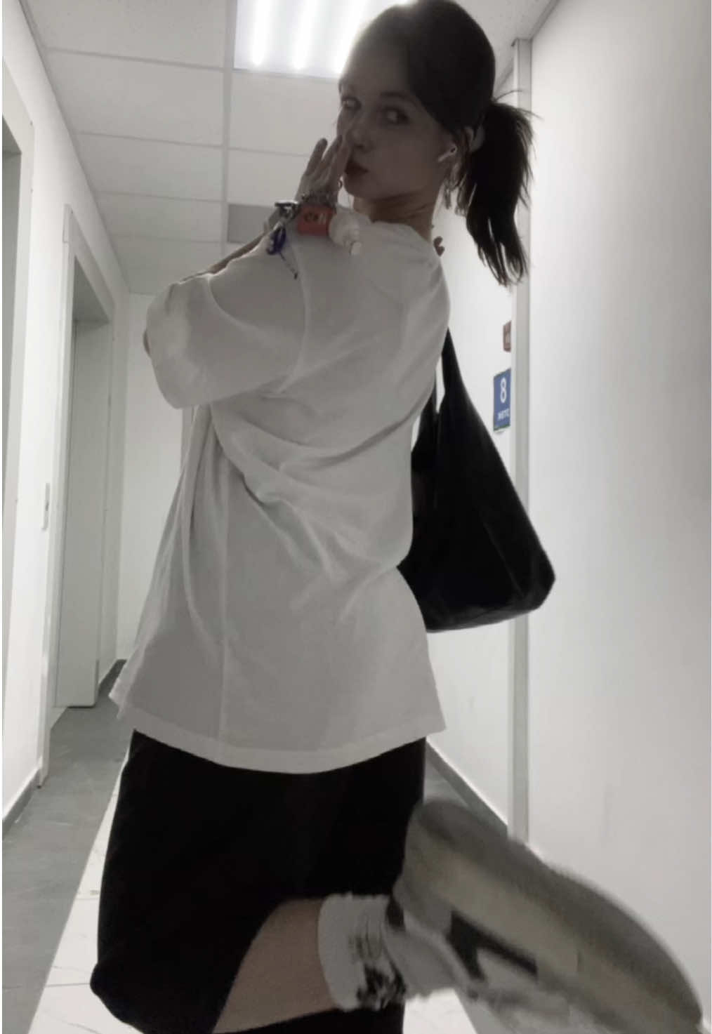 @sakkurraii