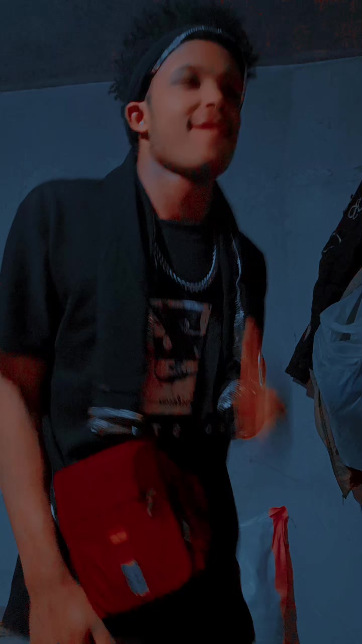 @Ɓãdhiŝhã😡ŤŎkichN̈ŏLë🦋3N̈🇸🇦