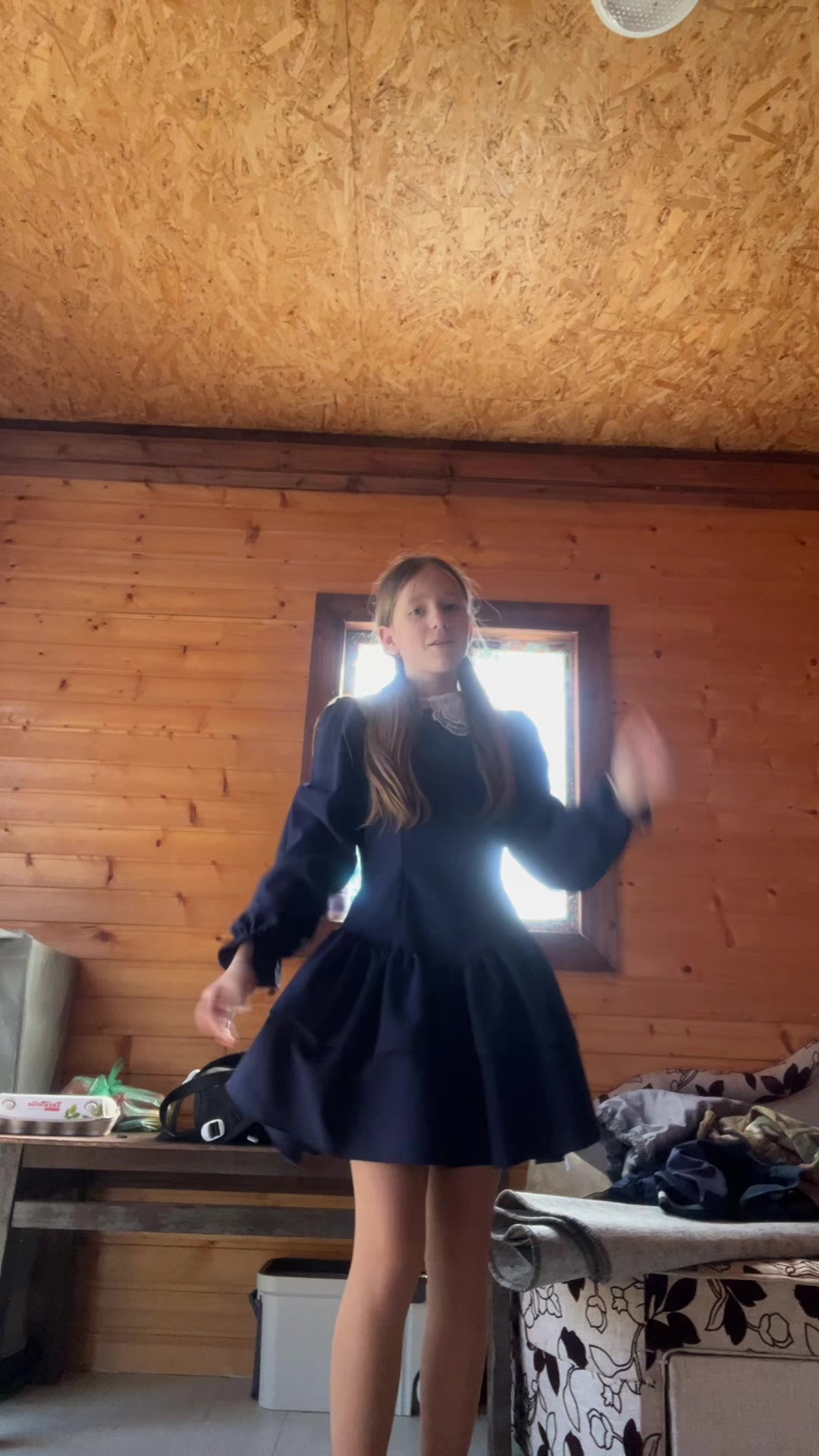 @Екатерина Шабаева