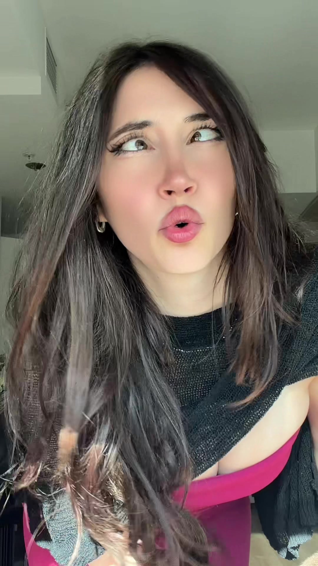 @juju🦇