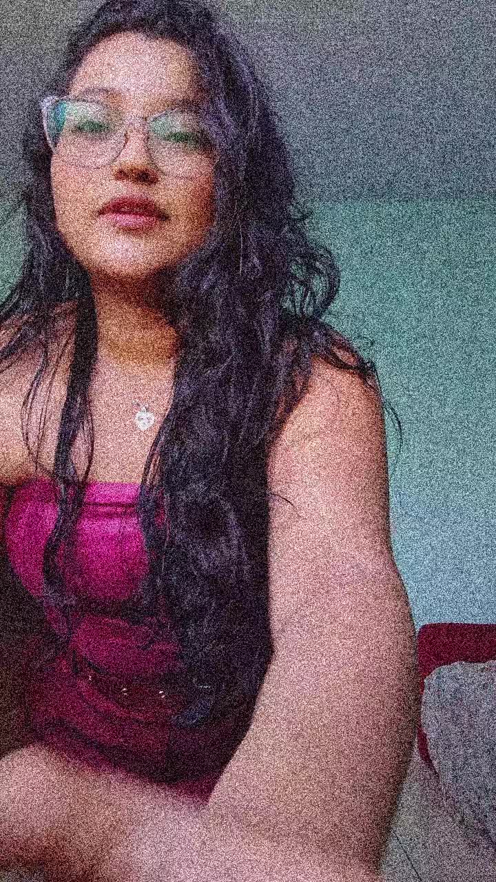 @Safira