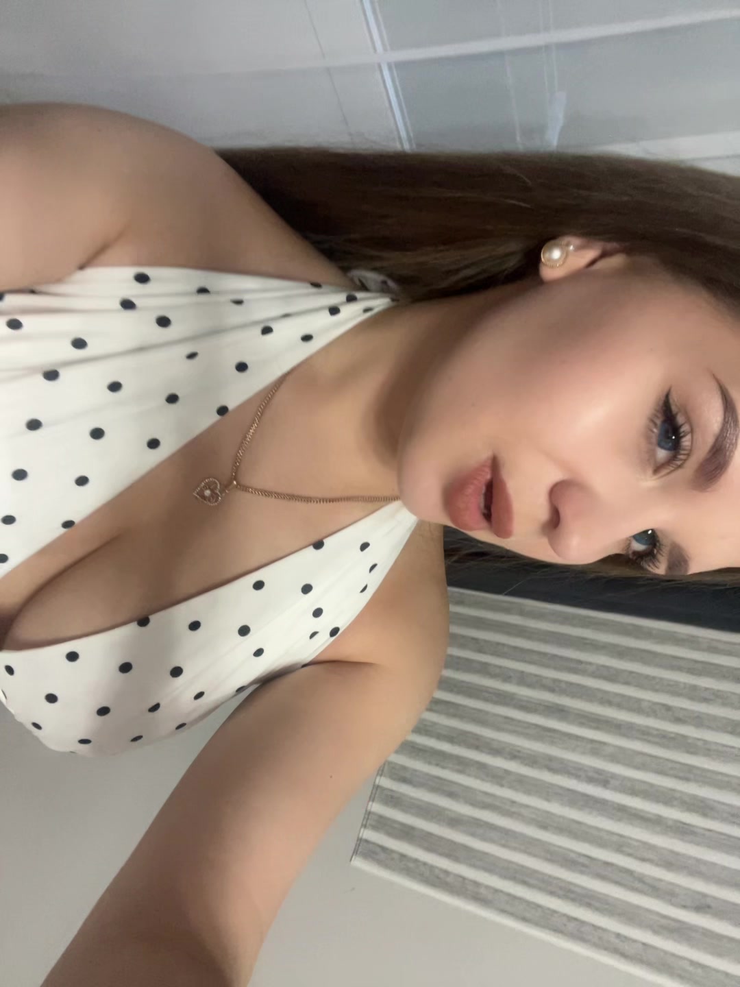 @Эвелина