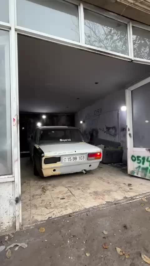 @Royal1o3