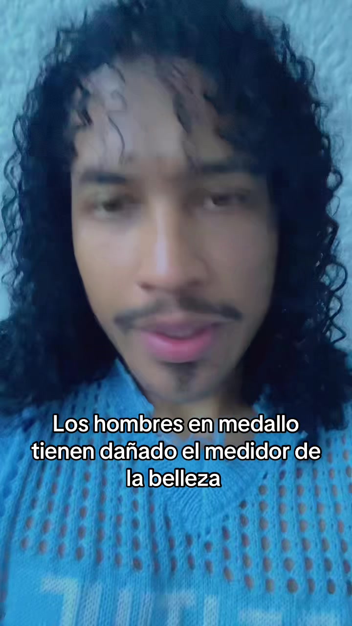 @Dipao