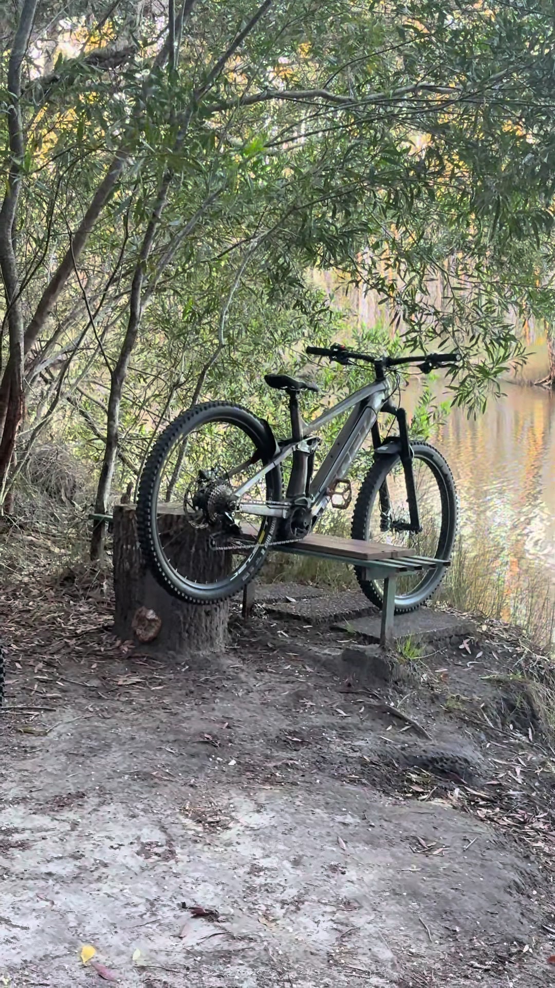 @@Cam=trek
