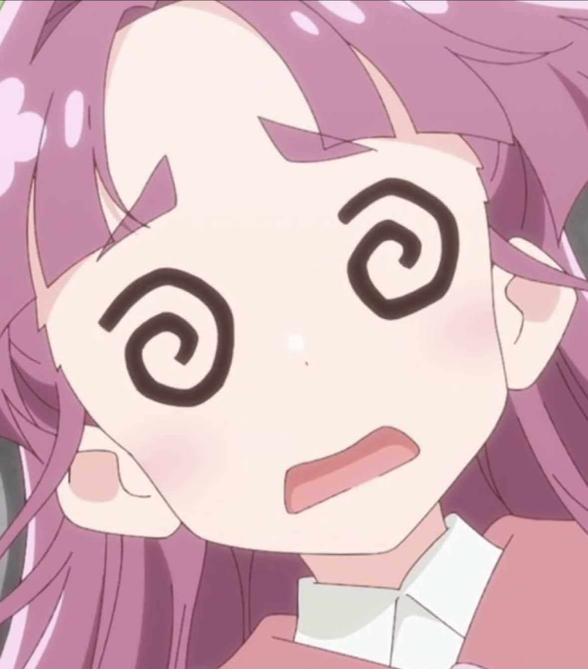 @るいるい໒꒱