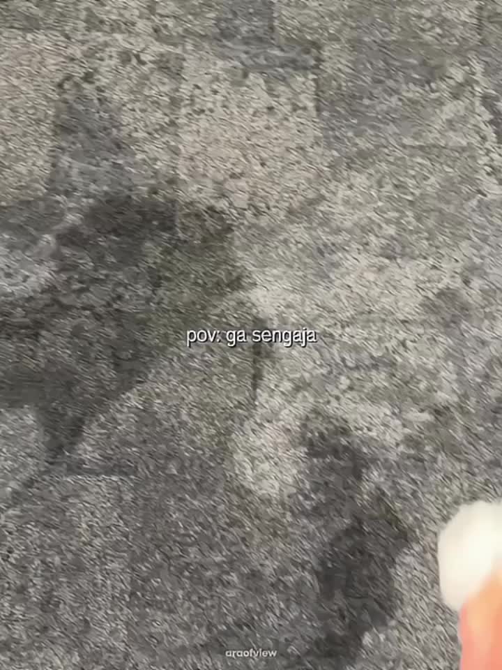 @ara.