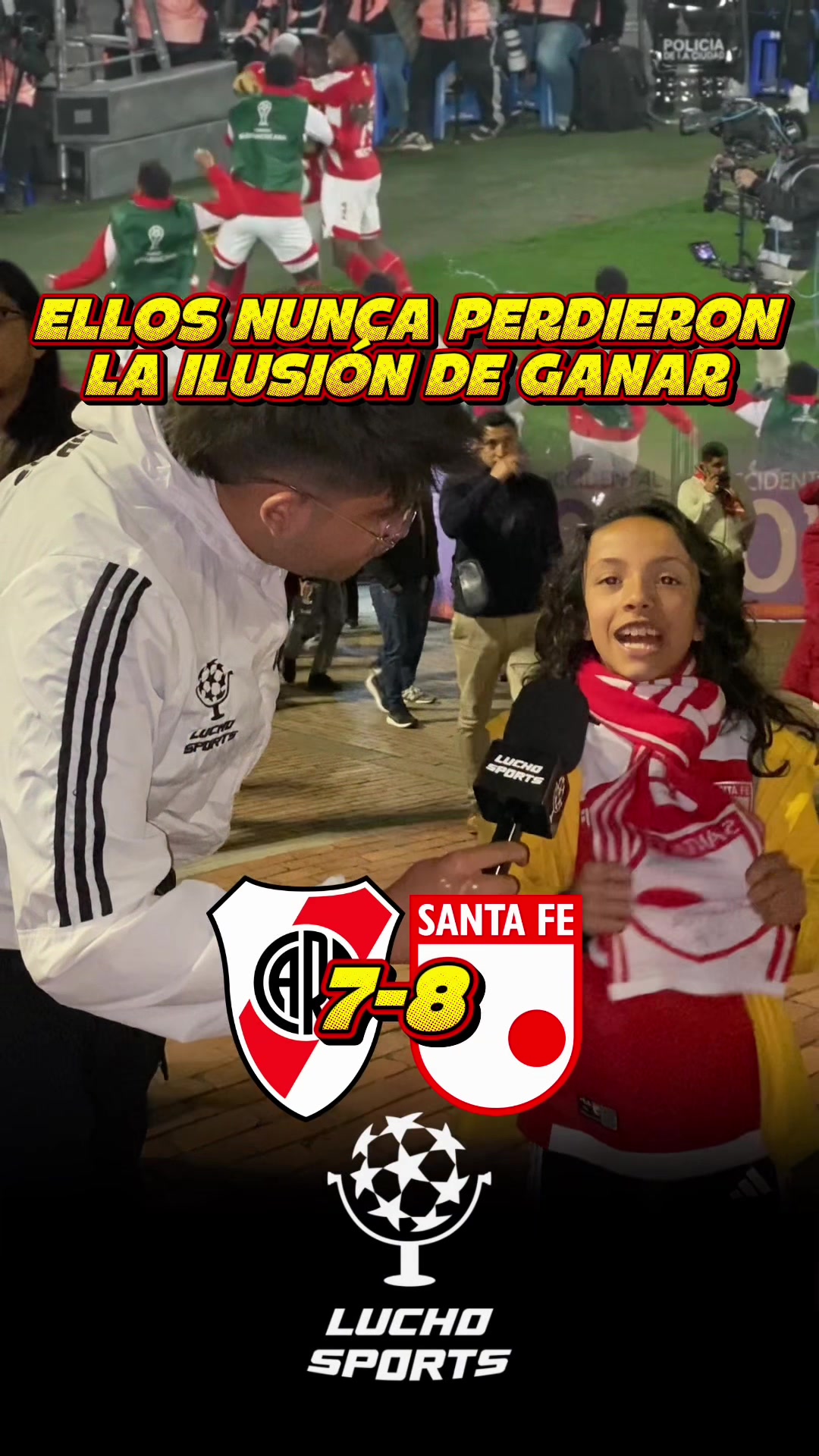 @luchosports17