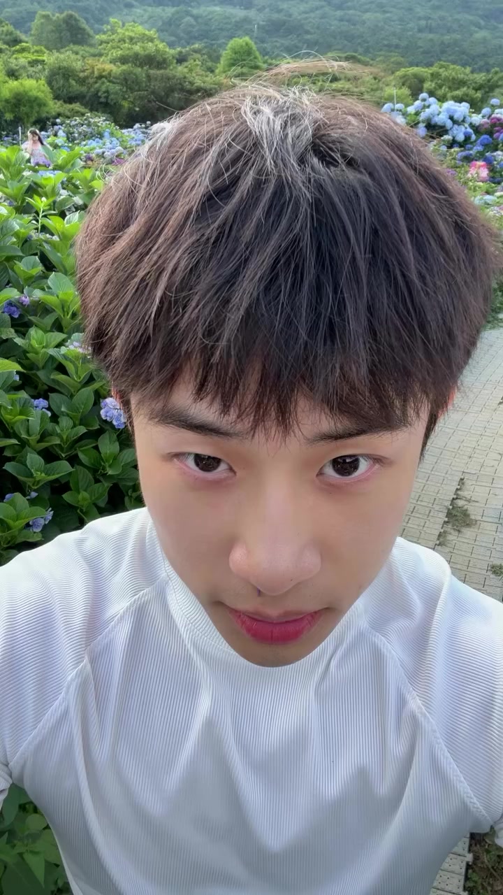 @스티븐다이치