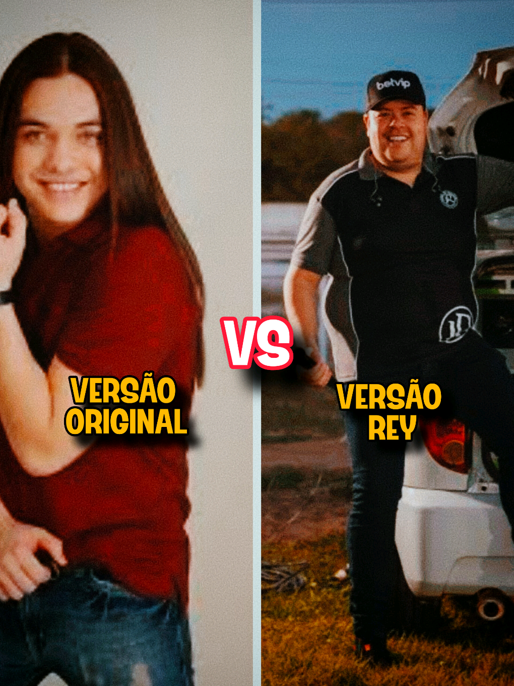 @SERTANEJO EVOLUTION