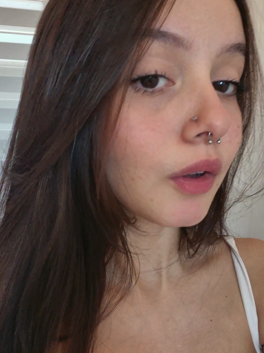 @anabela☆⁷