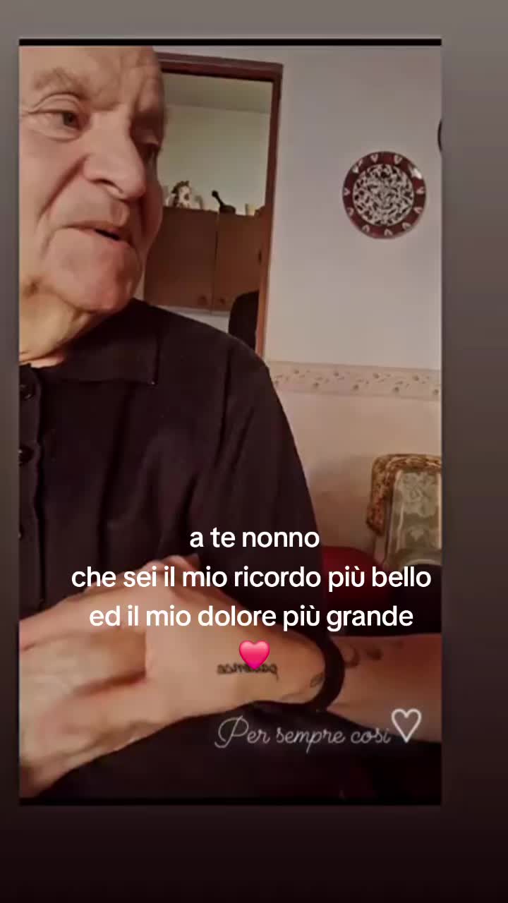 @Alessia Donzelli