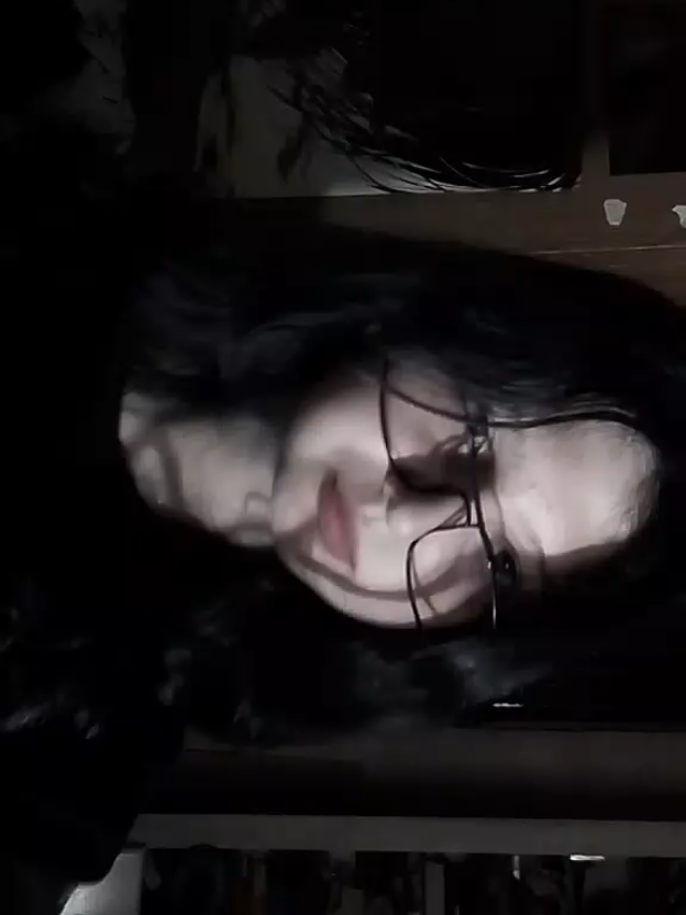 @Nas_tik